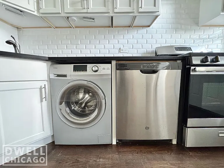 943 Judson Ave #9451 — Photo 11