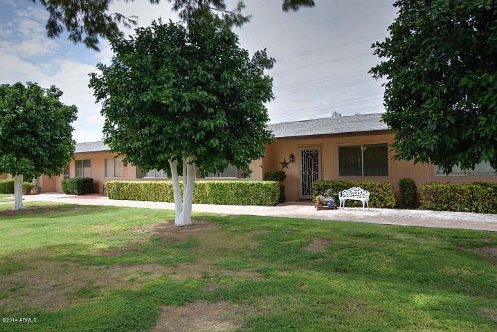 1st image of 14020 N Newcastle Dr