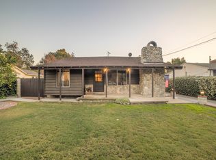 10528 Tuxford St, Sun Valley, CA 91352