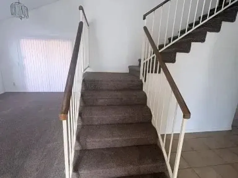 12442 Emerald Stone Dr — Photo 18