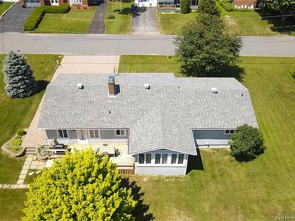 5th image of 19 Boucher St