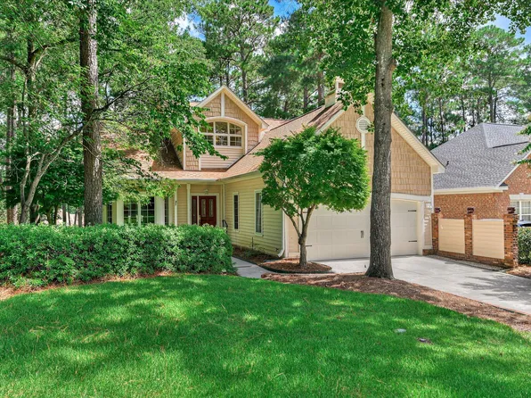 112 Bald Cypress Ct, Aiken, SC 29803