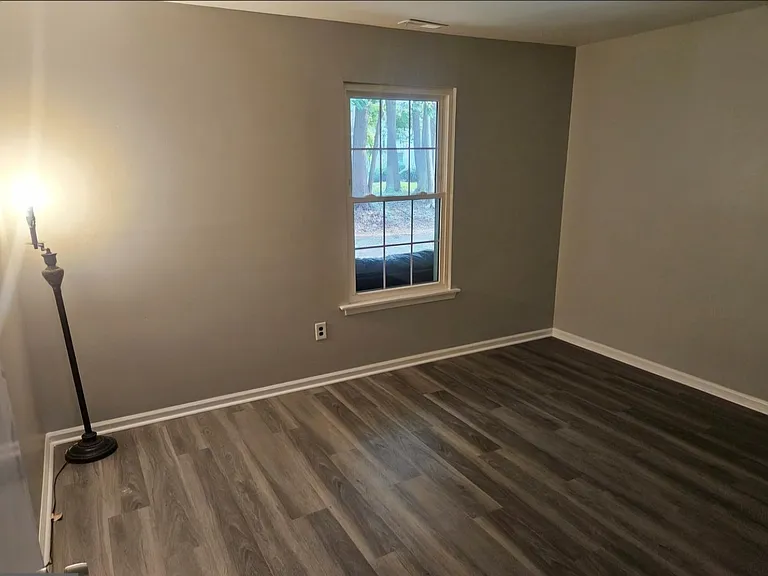 1015 Willings Way #1015 — Photo 12