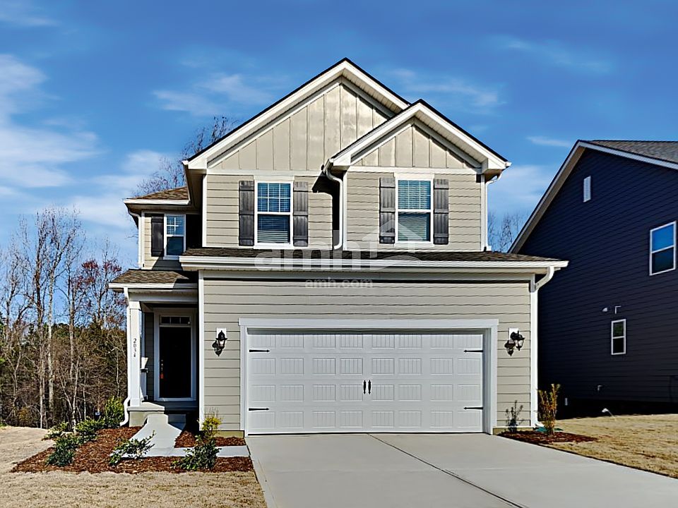1st image of 2034 Corey Joseph Dr