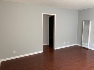 1925 West 20th Street - 101, Los Angeles, CA 90018