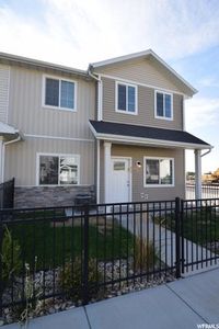 3339 W 3200 N #232, Plain City, UT, 84404