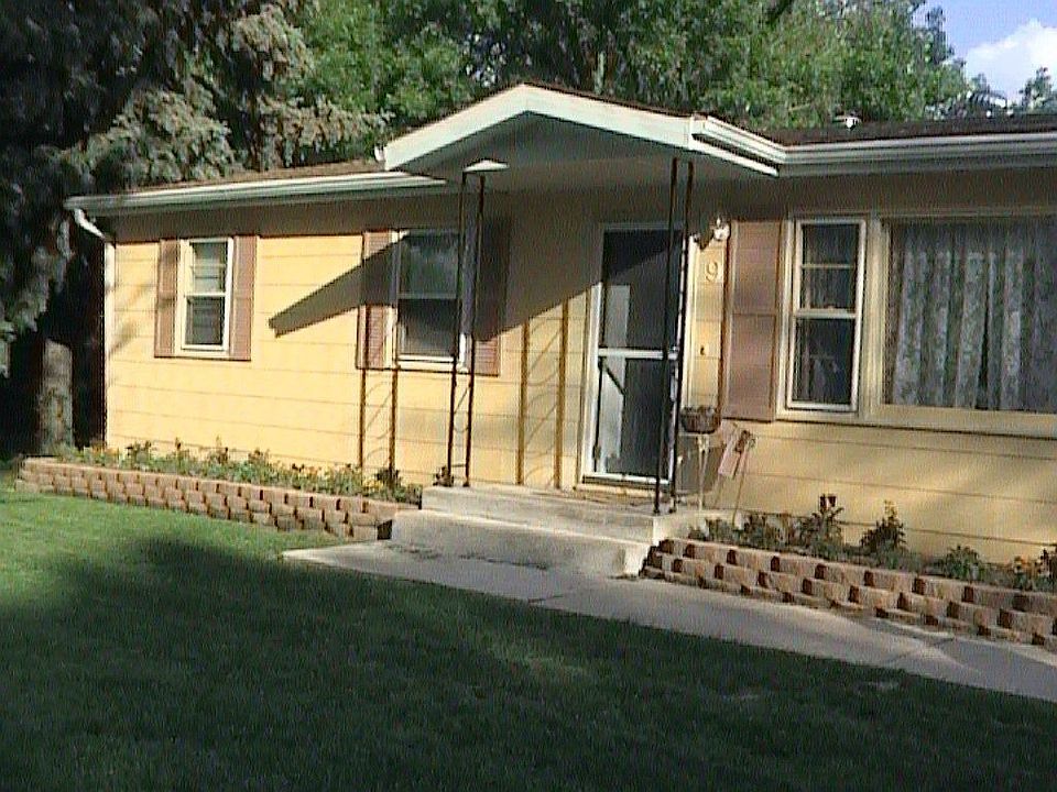 9 Faye Avenue