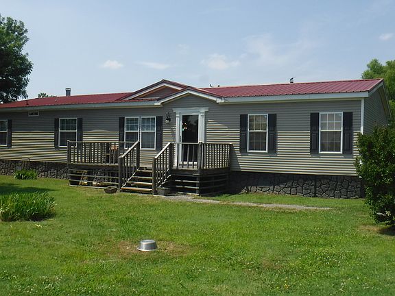3rd image of 541 Knight St