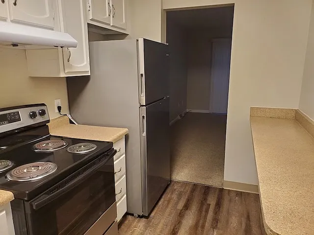 3800 Burton St SE — Photo 11
