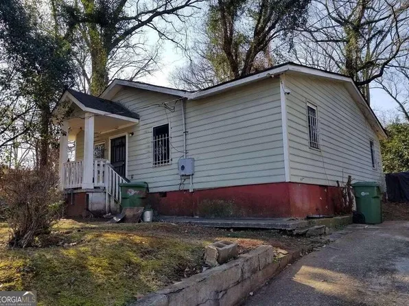 1761 Richmond Ave SE, Atlanta, GA 30315