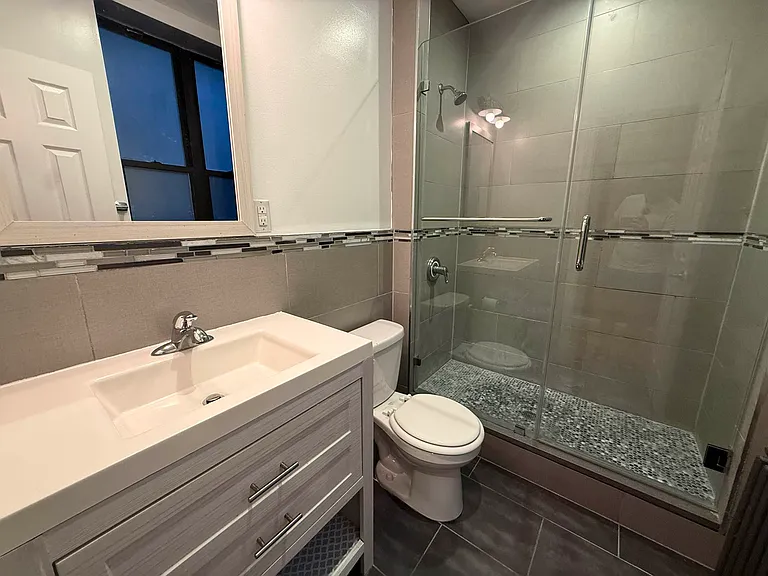 994 Bushwick Ave #1B — Photo 6