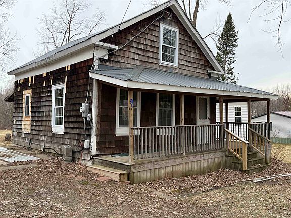 2nd image of 97 Brooklyn Rd