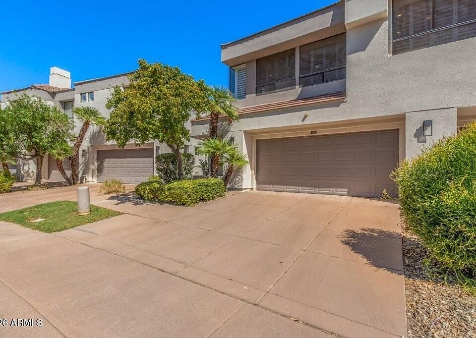 1st image of 7222 E Gainey Ranch Rd Unit 218