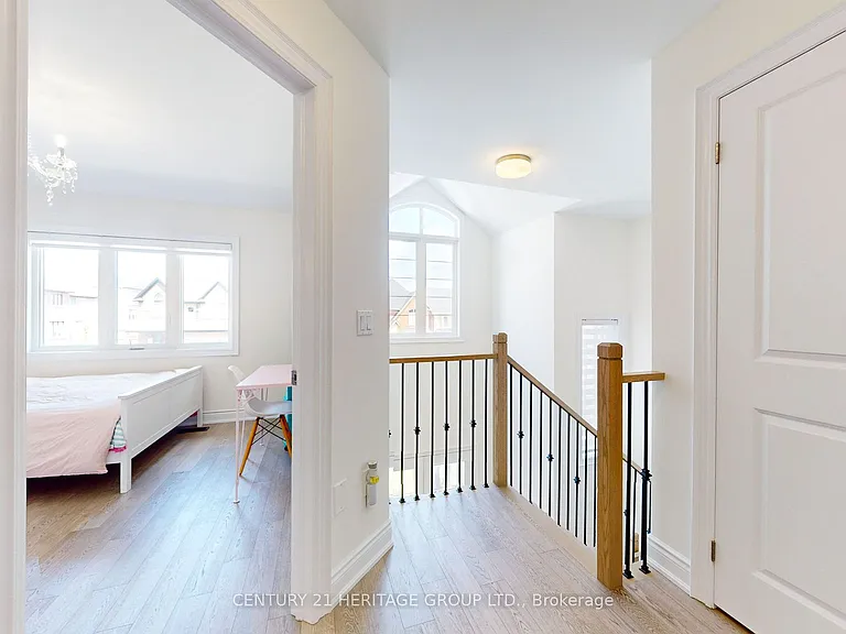 1409 Blackmore St — Photo 15