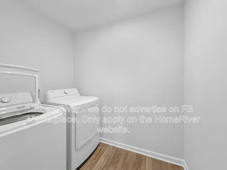 483 Sundown Dr — Photo 6