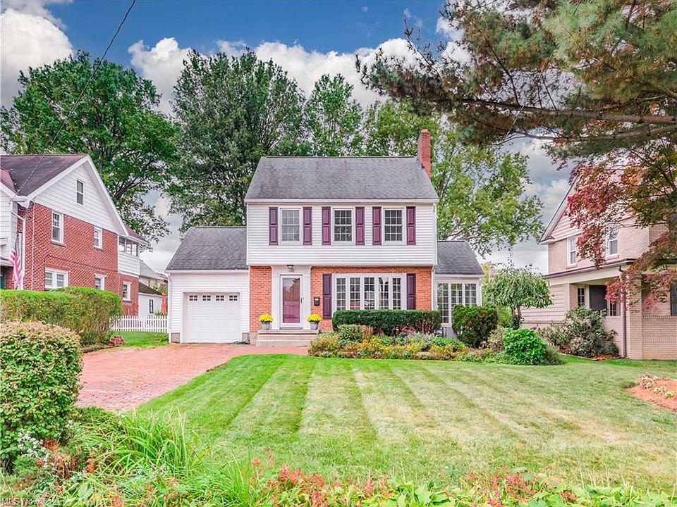 1st image of 1122 Chestnut Blvd
