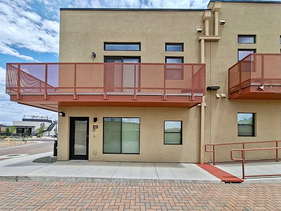 3rd image of 1108 Paseo Corazon #10