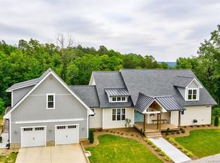 5610 State Line Rd, Marshville, NC 28103