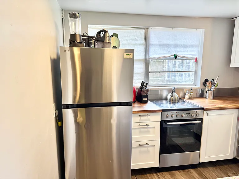 2320 Vista Ave — Photo 23