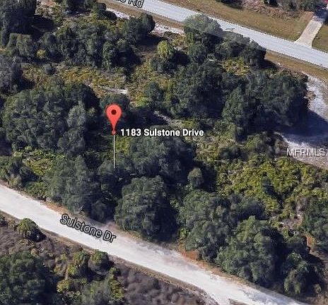 1st image of 1223 Sulstone Dr