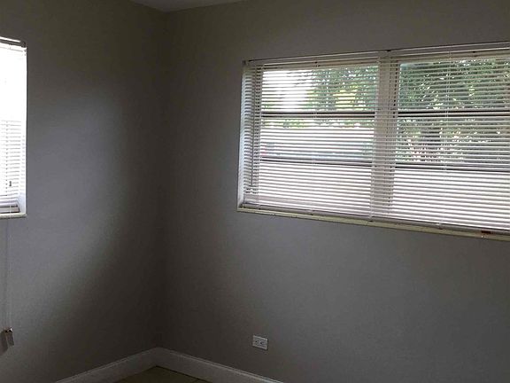 1_-_Full_Marketing_Photos-23