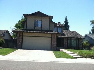 6221 Laguna Villa Way, Elk Grove, CA