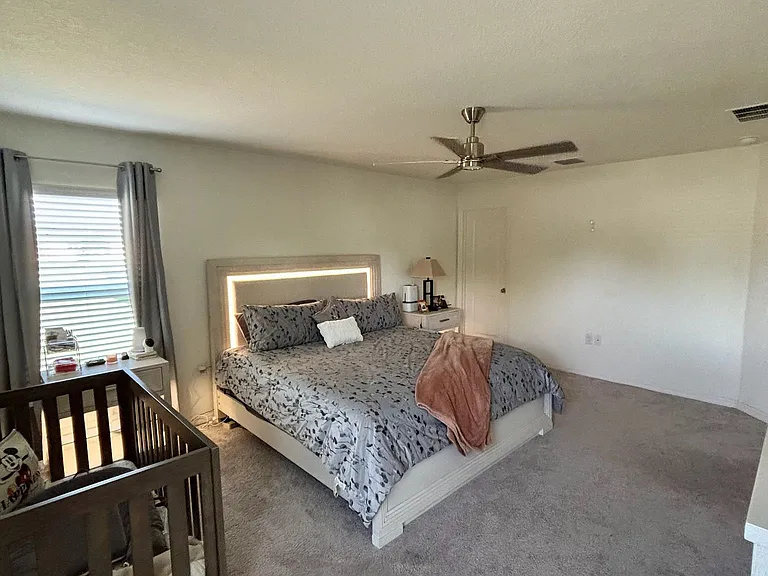 3843 Whitetail Ct — Photo 19