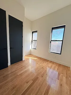 Rented by TorsX Inc | media 42