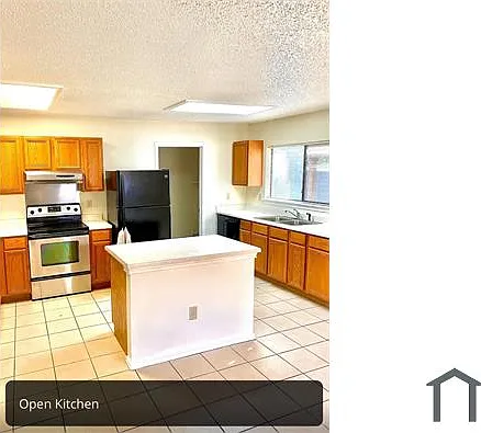 3 bed, 1520 sqft, $1,975 — Photo 4