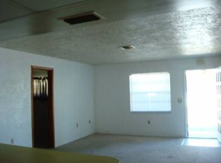 8082 50th Ave N, St Petersburg, FL 33709