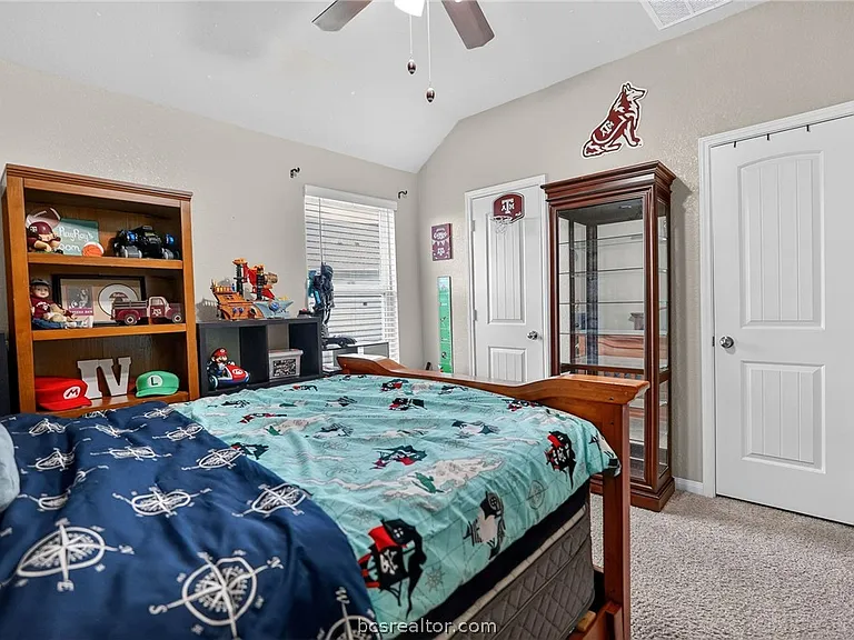 4718 Milagro Loop — Photo 24