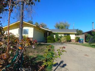 230 Karel Ave, Red Bluff, CA 96080