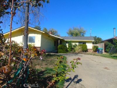 230 Karel Ave, Red Bluff, CA, 96080