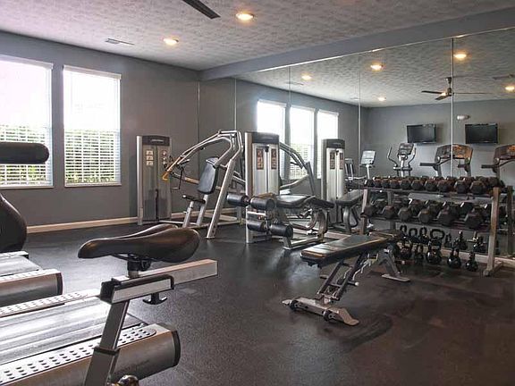 5th image of 7520 Placid Lake Dr #5669205