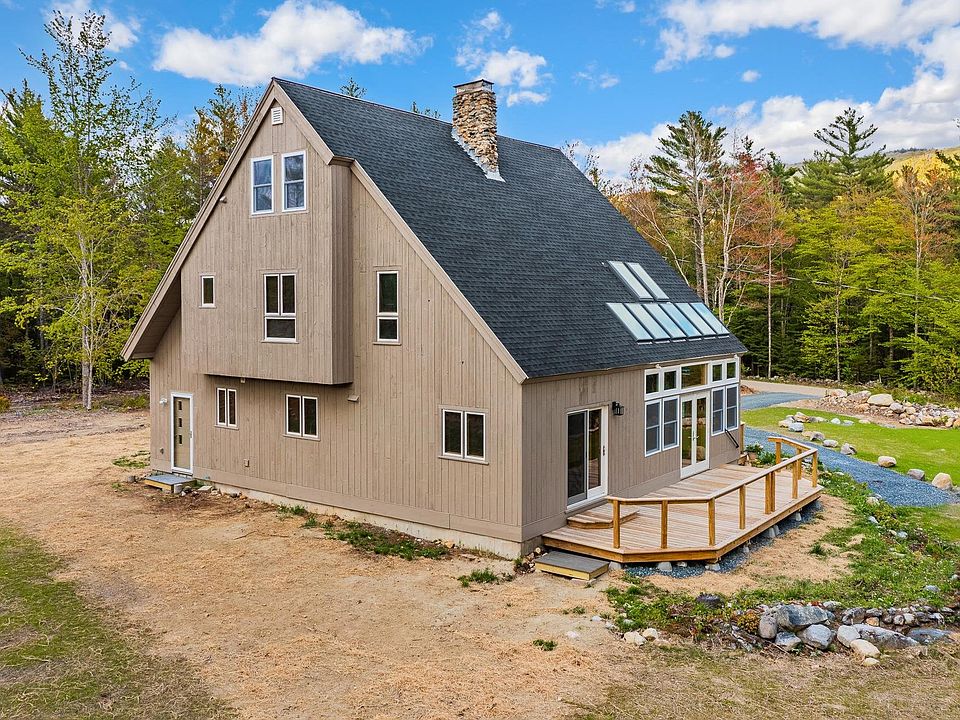 507 Jerusalem Rd, Canaan, NH 03741 MLS 4953381 Zillow