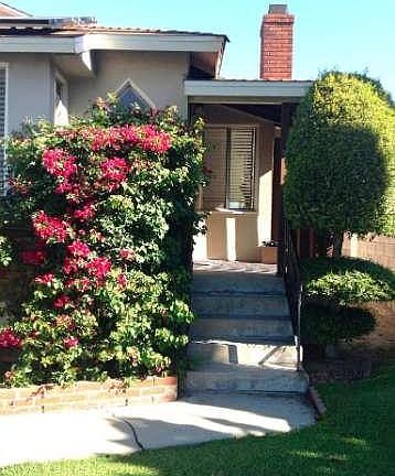 3rd image of 2761 Prospect Ave