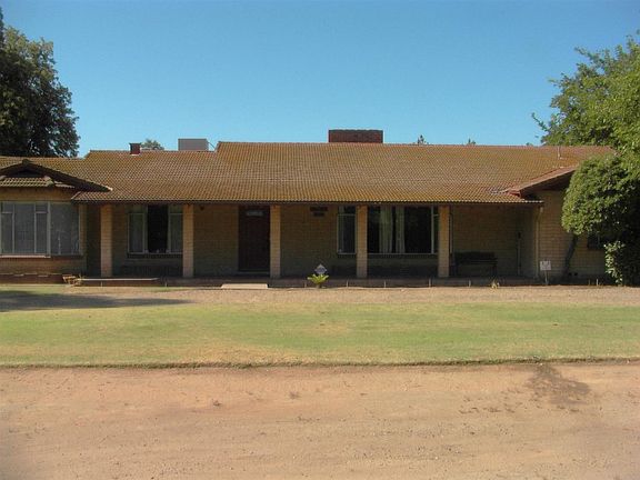 2nd image of 5508 E Washington Ave