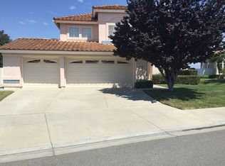 4620 Serigraph Ct, Oceanside, CA 92057