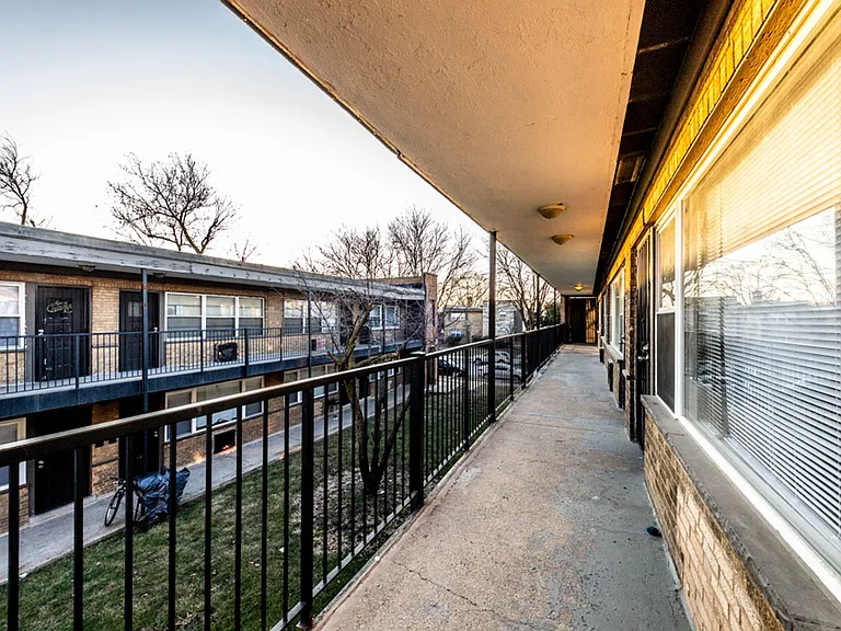 5018 W Jackson — Photo 35