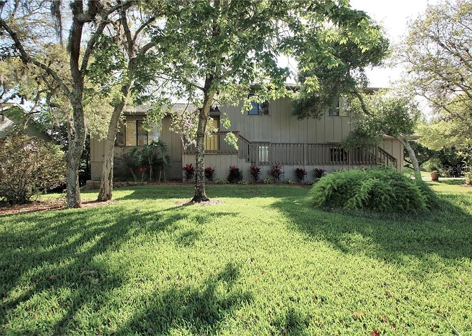 1st image of 1022 Club House Blvd