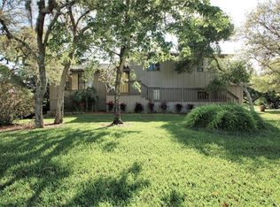 1022 Club House Blvd, New Smyrna Beach, FL 32168