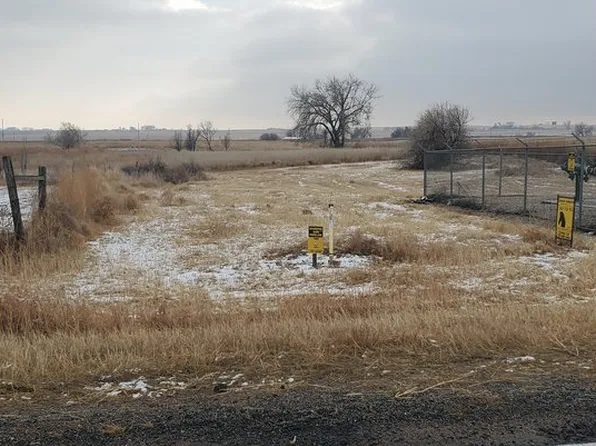 0 Highway 2, Keenesburg, CO 80643