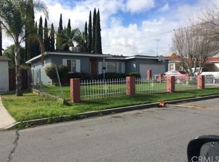 445 E Elm Ct, Rialto, CA 92376