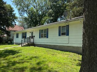 403 Hatton Ave, Dallas Center, IA 50063