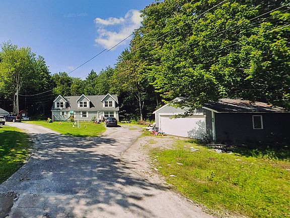 2nd image of 296 Holden Road