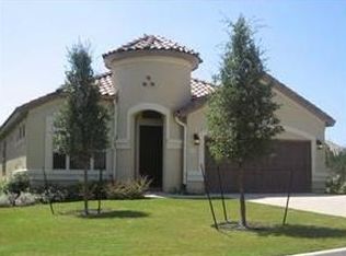 11716 Shadestone Ter, Austin, TX 78732