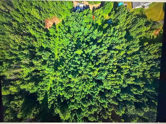 4th image of 0 Waterford Hollow Lane