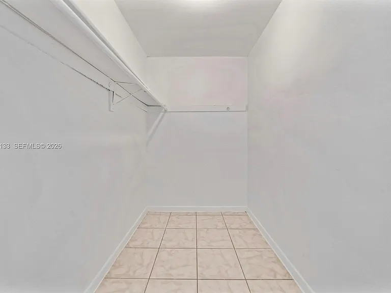 1560 NE 151st St #103 — Photo 19