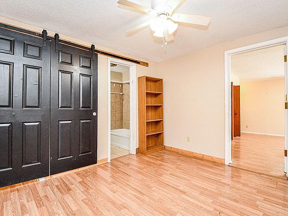 5th image of 808 Morrell St