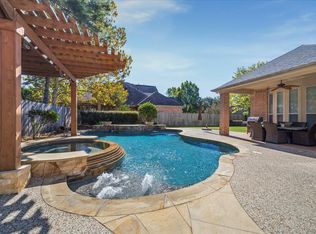 6014 Shady Alcove Ct, Kingwood, TX 77345